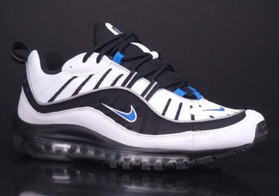acheter nike air max 98 acheter nike air max 98
